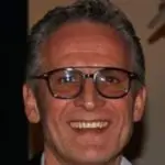 Maurizio Bragazzi. Istruttore M3, Istruttore Trimix