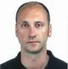Fabrizio Arfini, Presidente, Istruttore M2 e Nitrox
