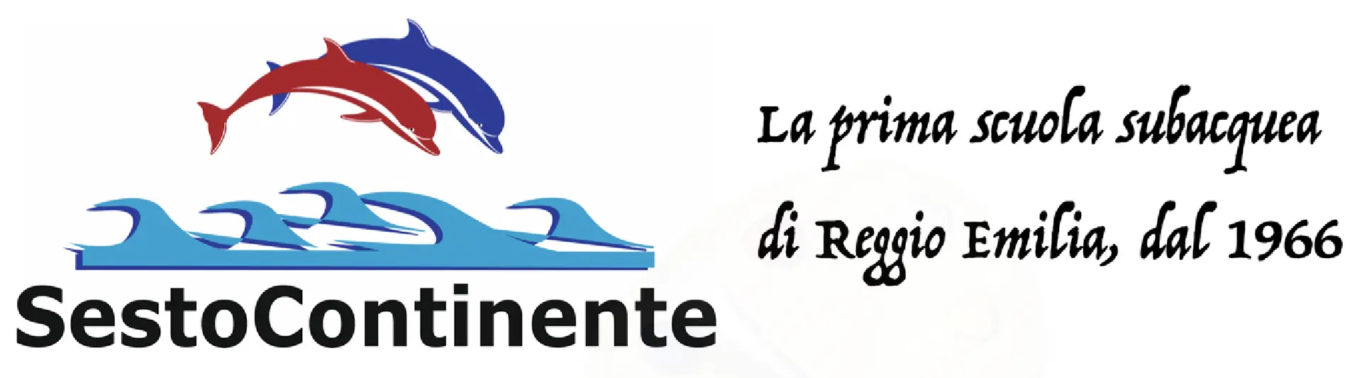 Sestocontinente