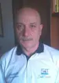 Damiano Tripodi, Istruttore M1