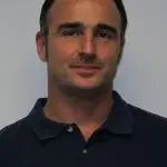 Luca Davoli, Aiuto Istruttore Apnea