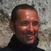 Fabio Magnani, Istruttore M1