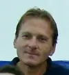 Claudio Gobbi, Istruttore M1