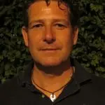 Marco Cacciavellani, Aiuto Istruttore in Formazione