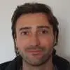 Stefano Tirabassi, Aiuto Istruttore