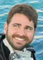 Tommaso Foggi, Istruttore M1